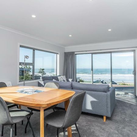 Kaka Point Views Apartment 1 Eksteriør billede